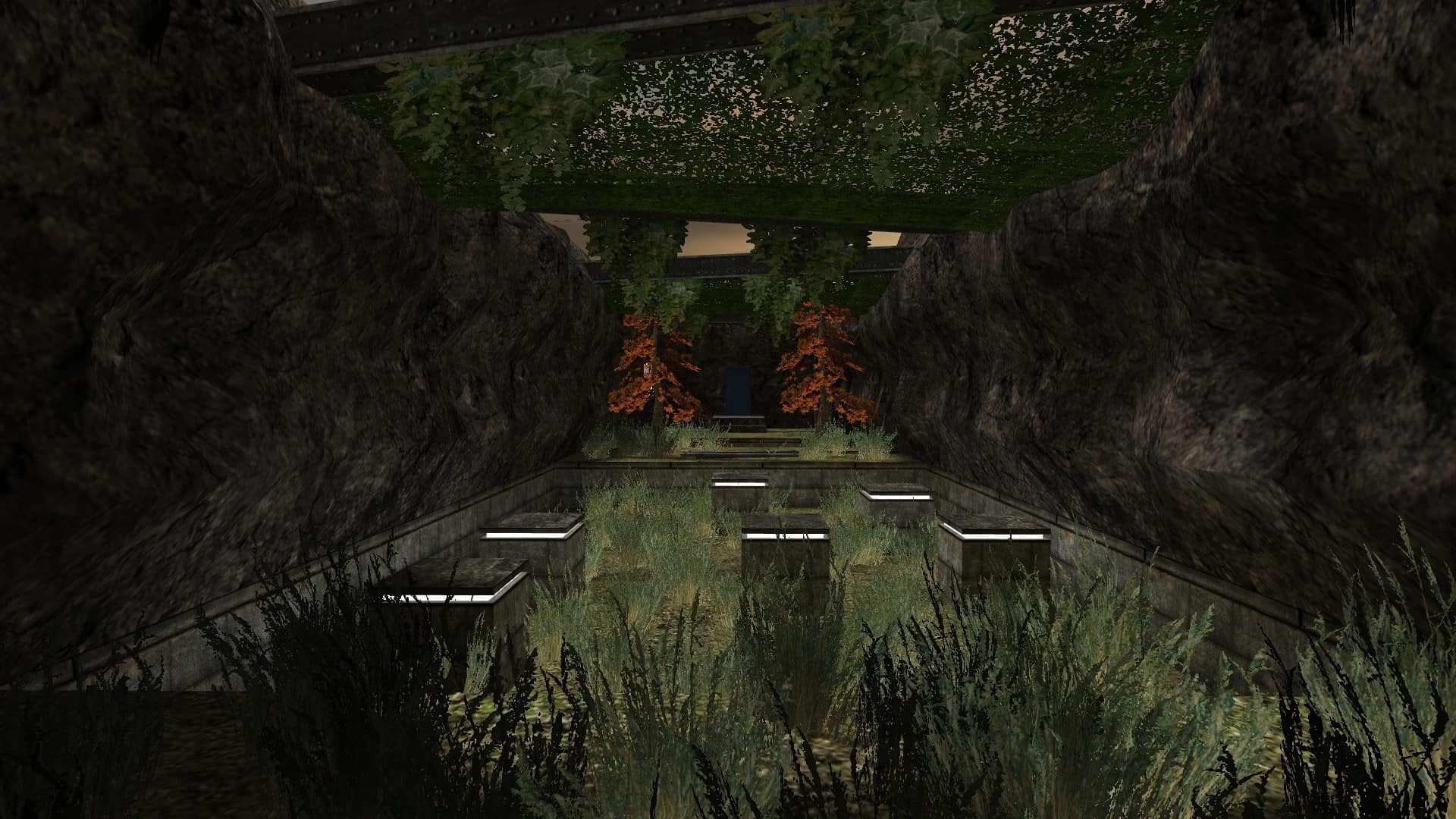deathrun_clr_abandoned