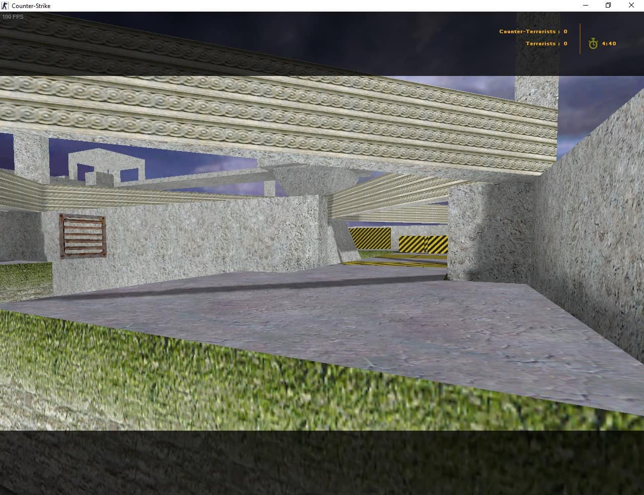deathrun_crazyhop_v1