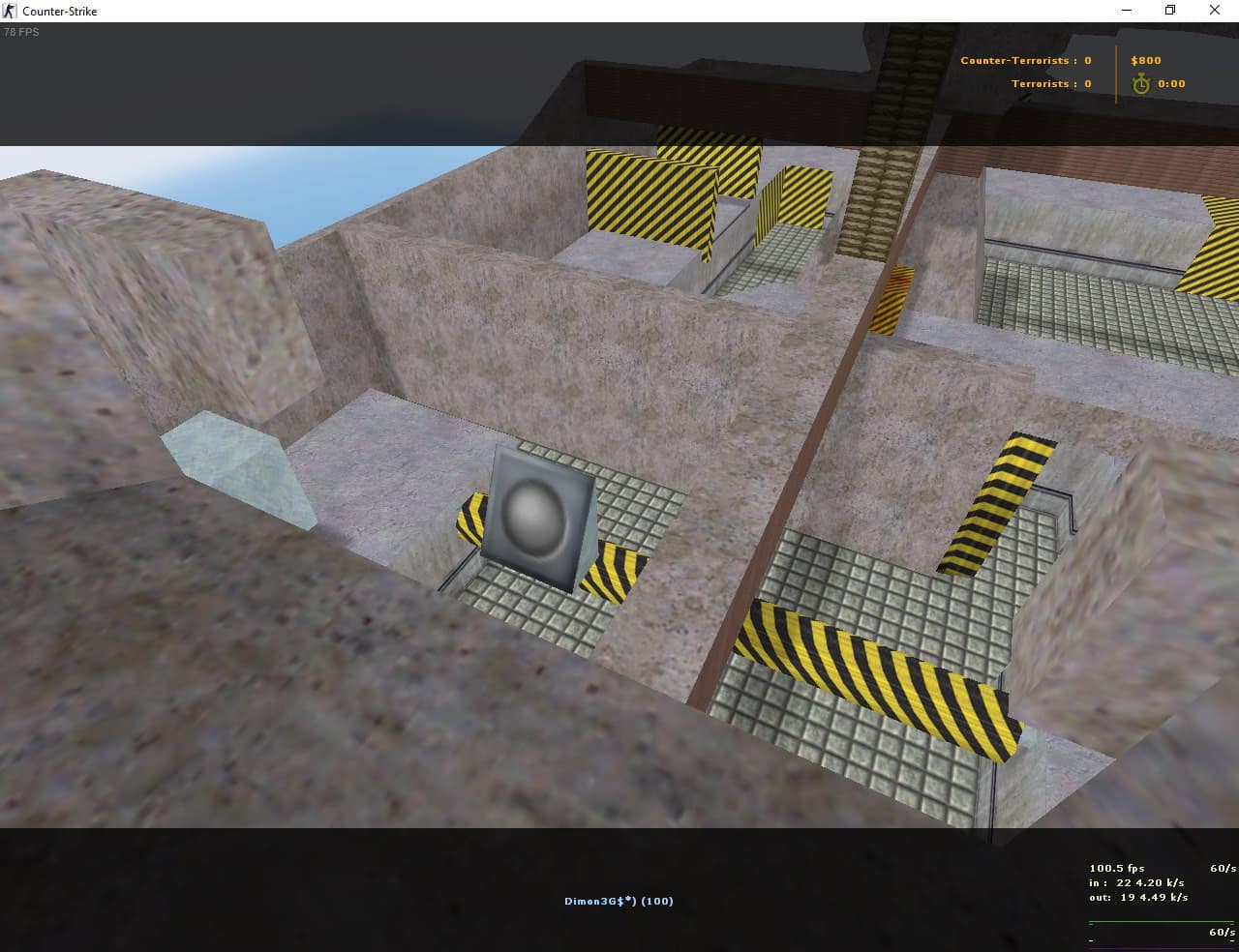 deathrun_crazyhop_v2