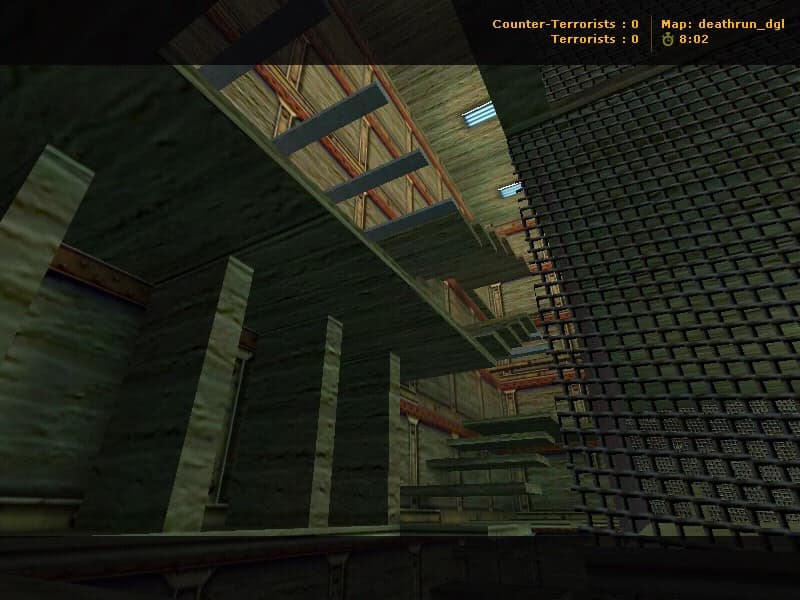 deathrun_dgl