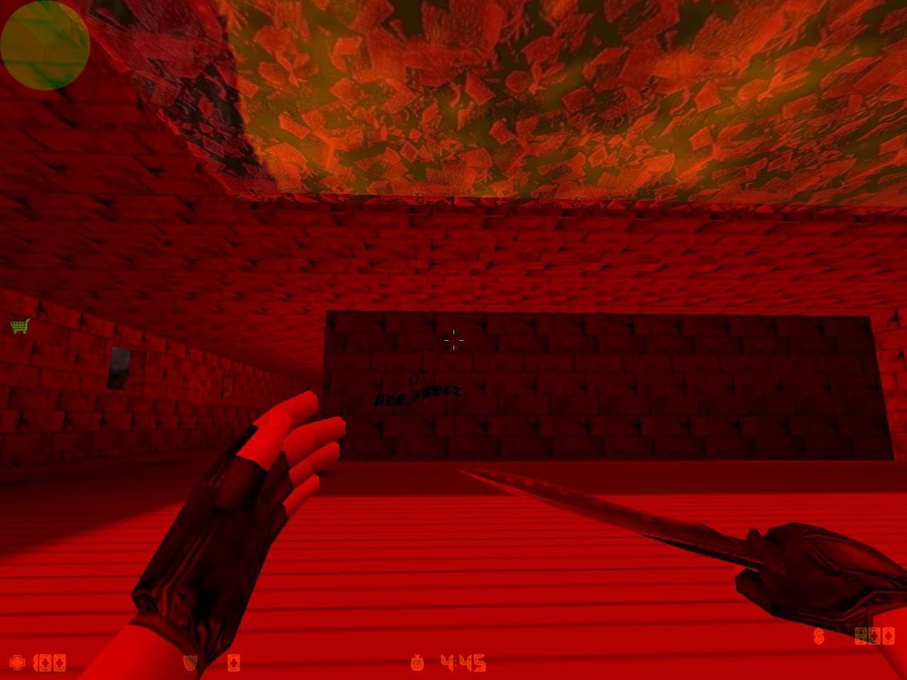 deathrun_enfer