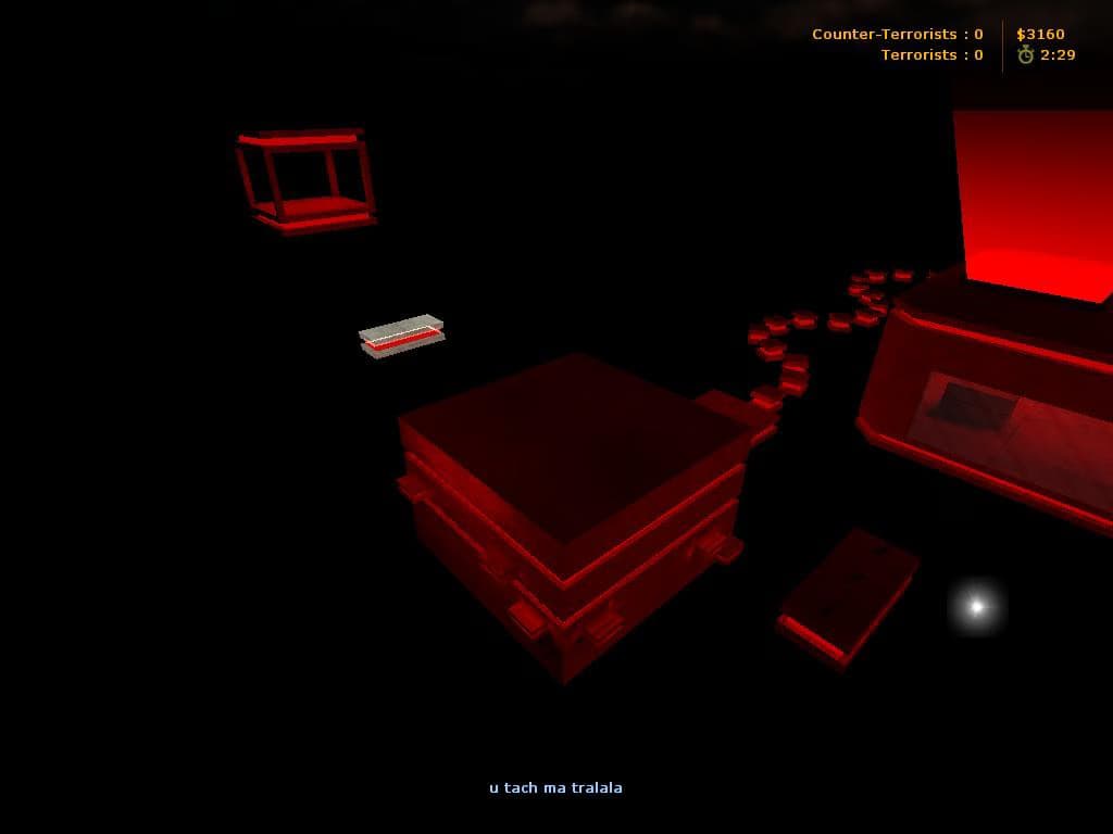 deathrun_extraordinary_fix