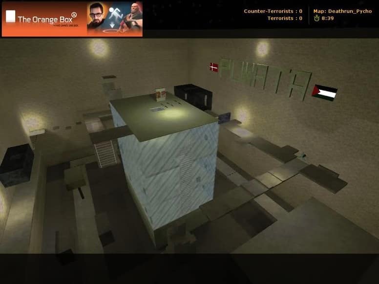 deathrun_extreme_hard