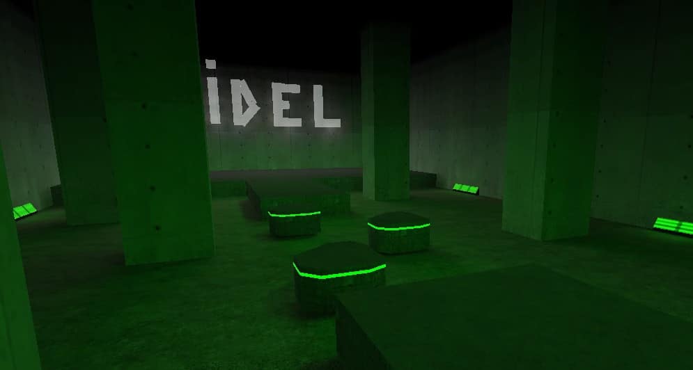 deathrun_given_fix