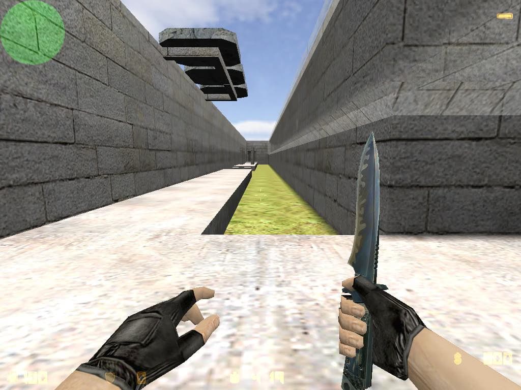 deathrun_greenworld_v1