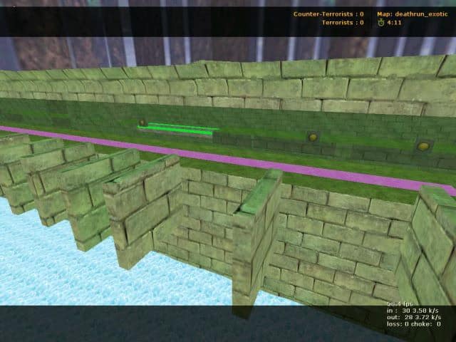 deathrun_grworld