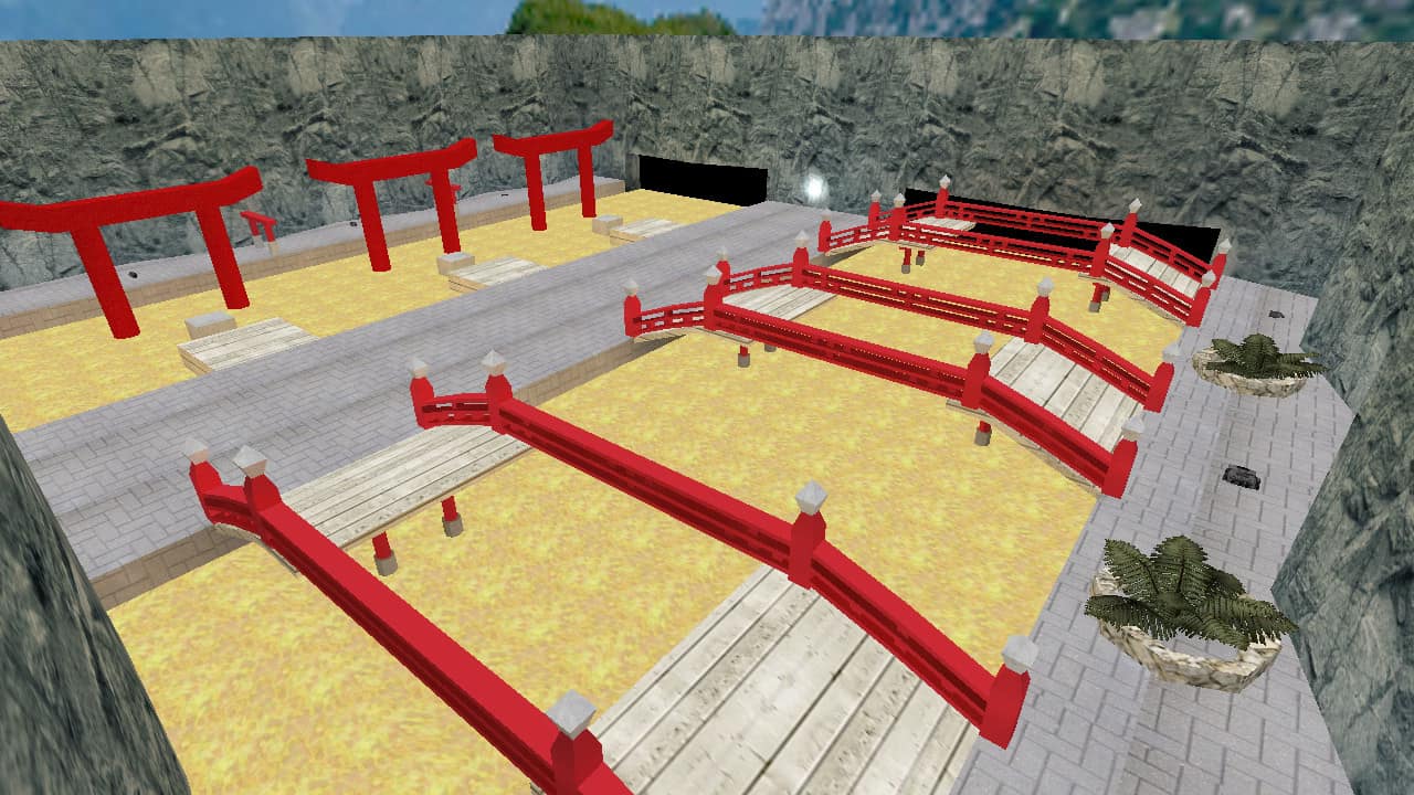 deathrun_honshu_journey_b1