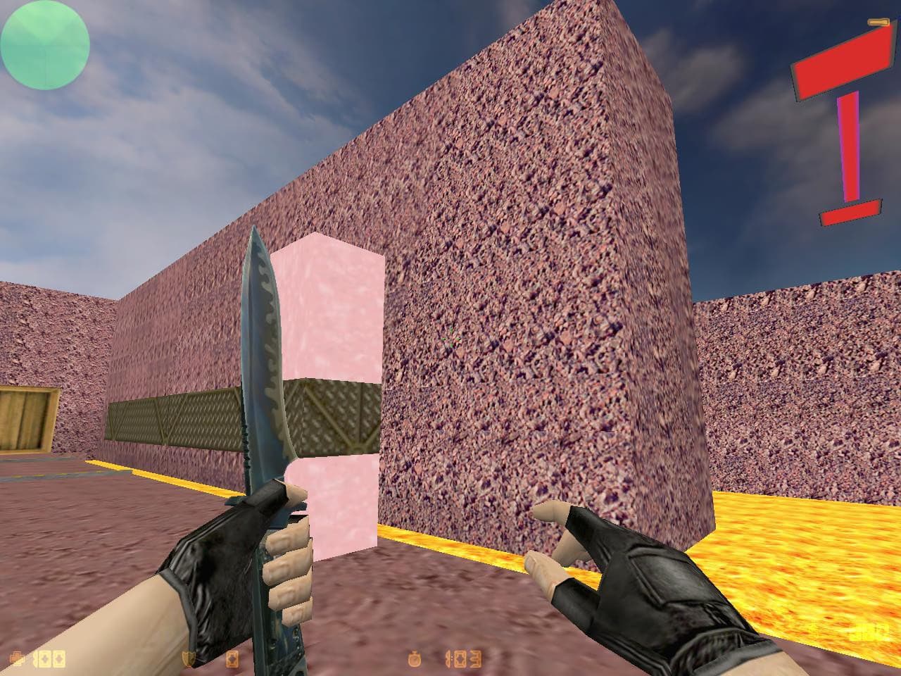 deathrun_hot_day_fix