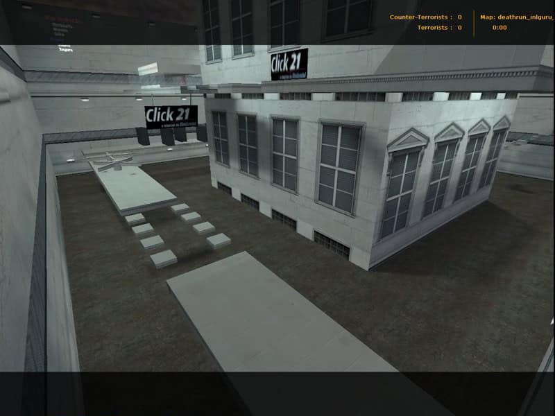 deathrun_inlguru_click21