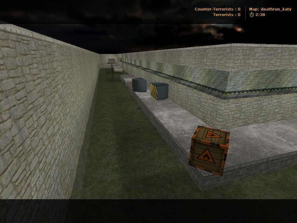deathrun_katy