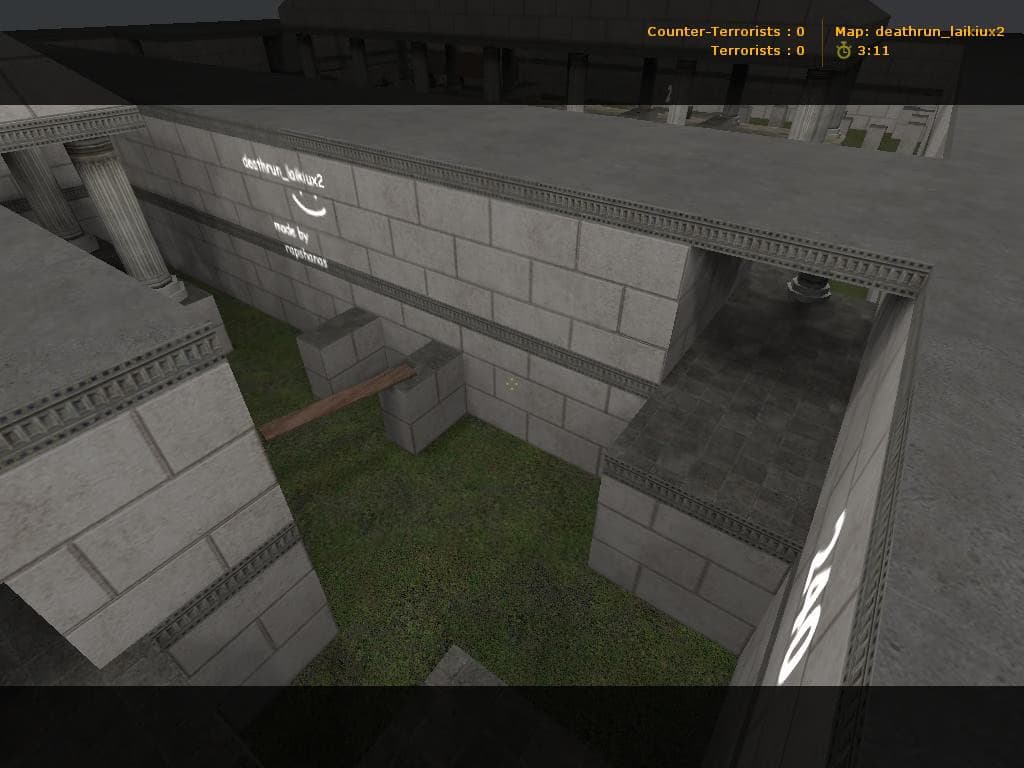 deathrun_laikiux2