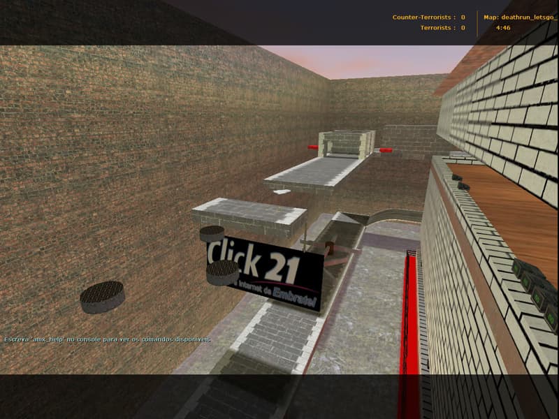deathrun_letsgo_click21