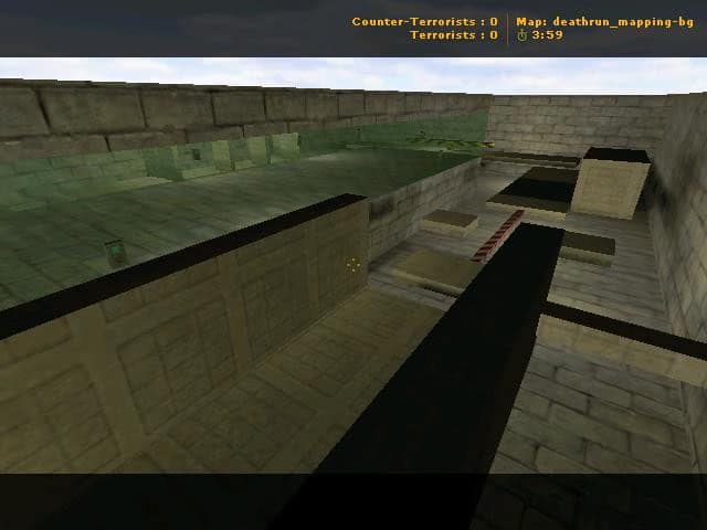 deathrun_mapping-bg
