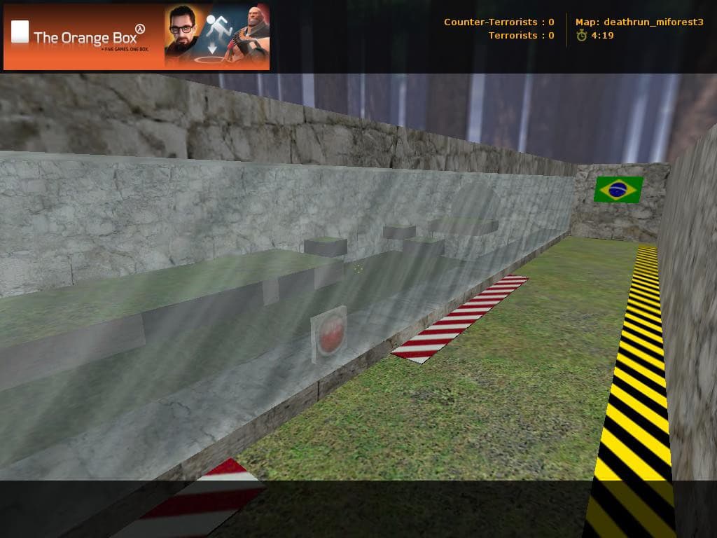 deathrun_miforest3