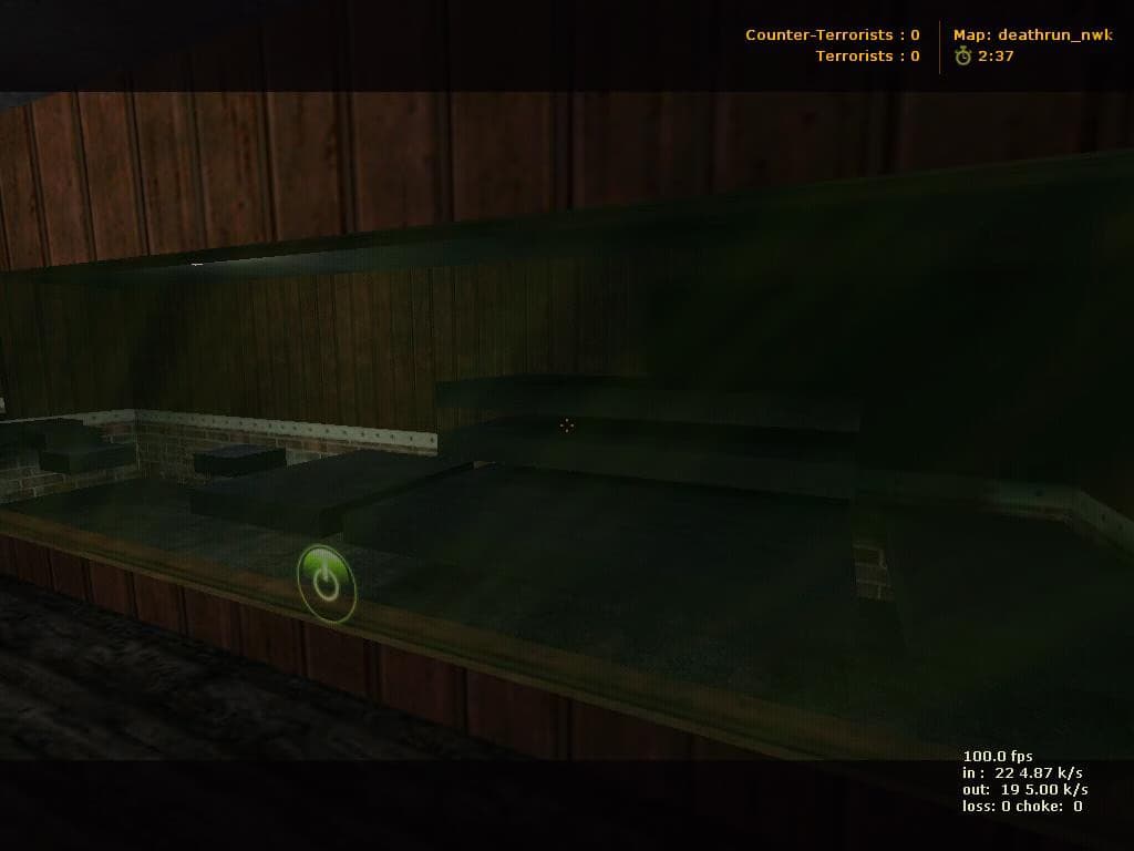 deathrun_nwk