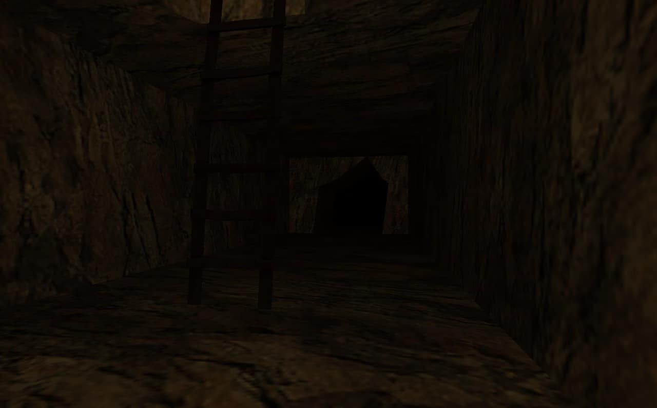 deathrun_old_mine