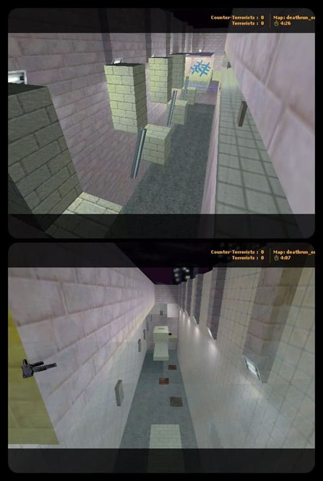deathrun_onstyle_32