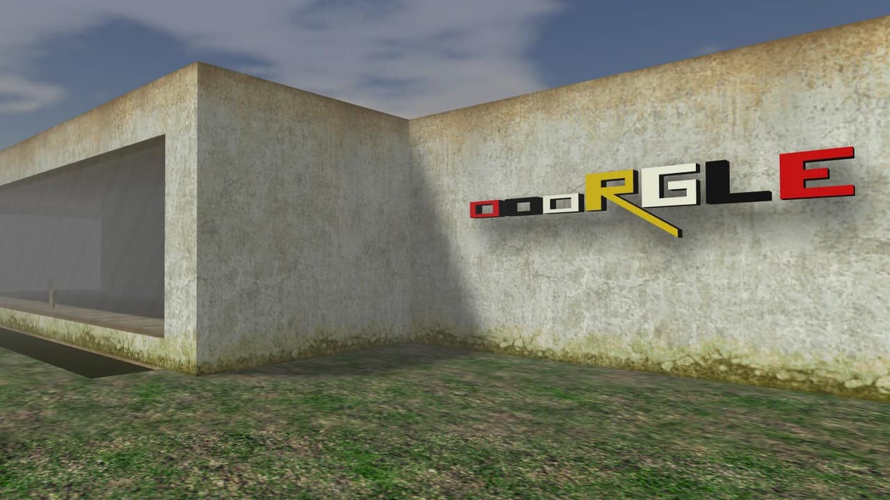 deathrun_ooorgle