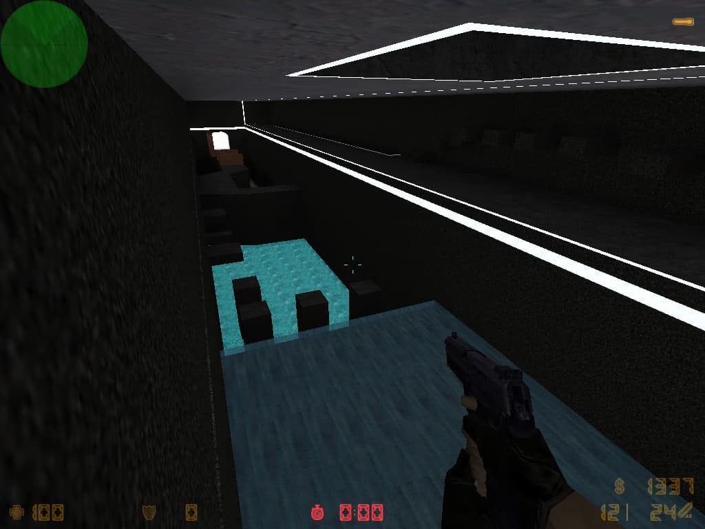 deathrun_play_nd