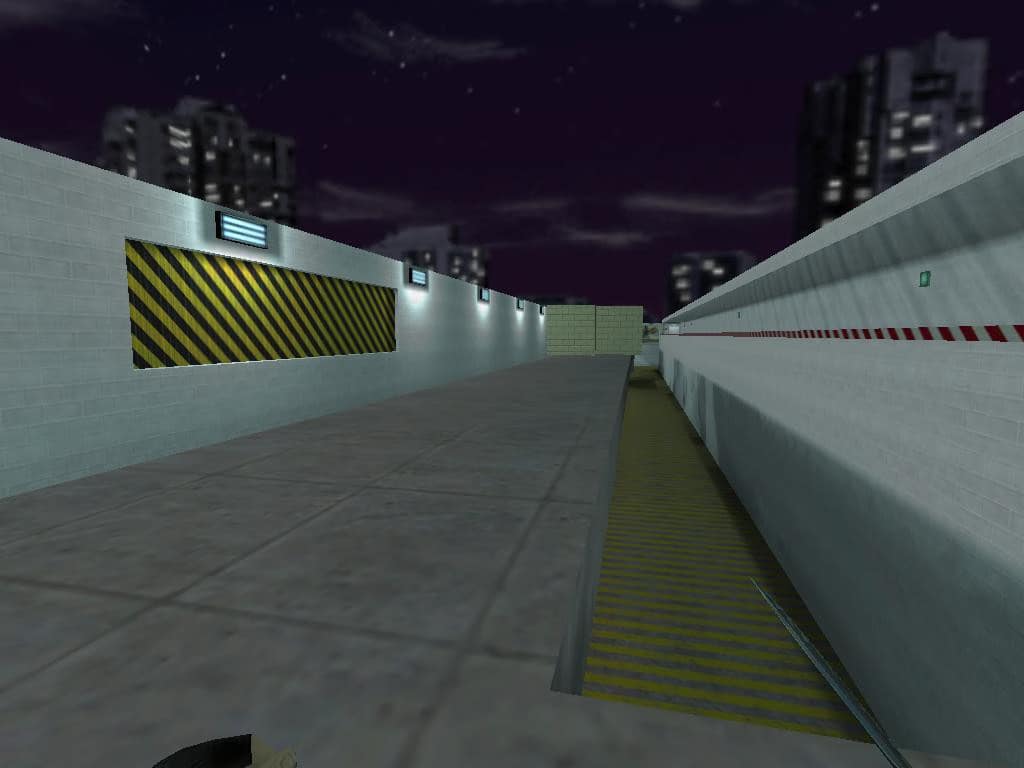deathrun_prezmik