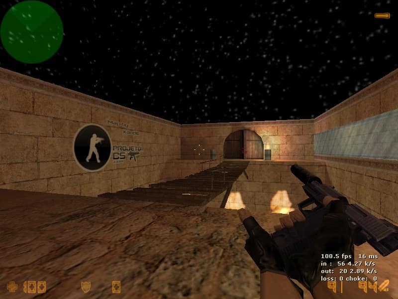deathrun_projetocs3