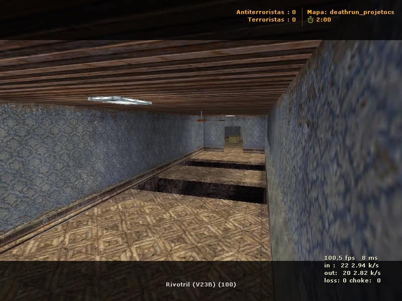 deathrun_projetocs