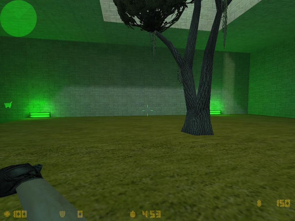 deathrun_reede_thx