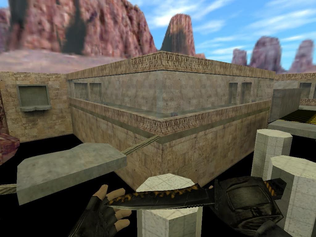 deathrun_rope_est