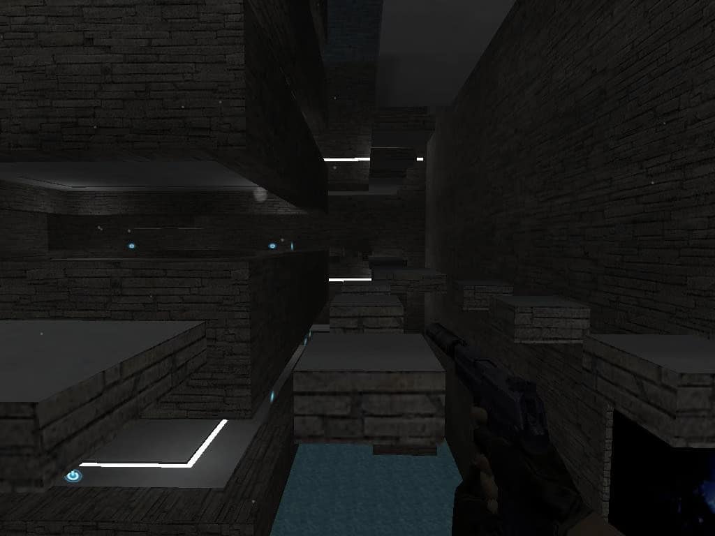 deathrun_snowstorm_f