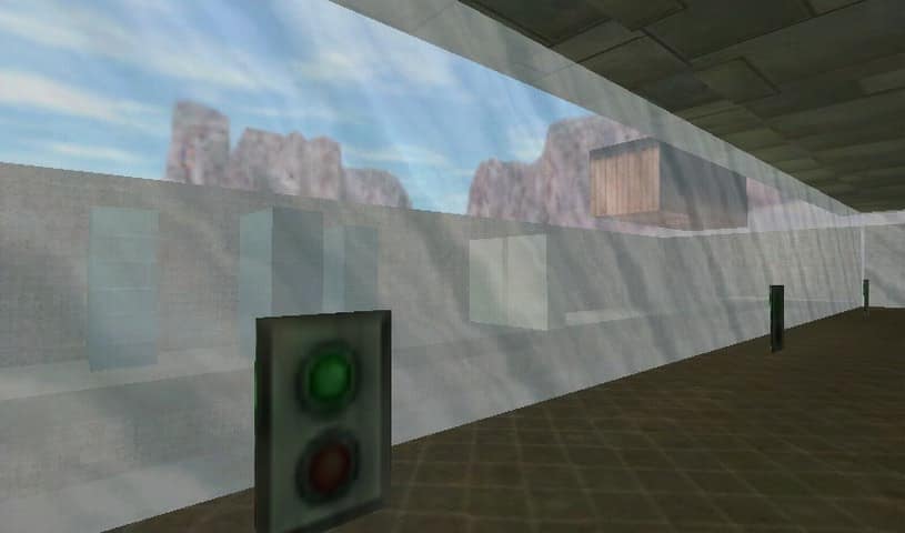 deathrun_souljaboy_beta2