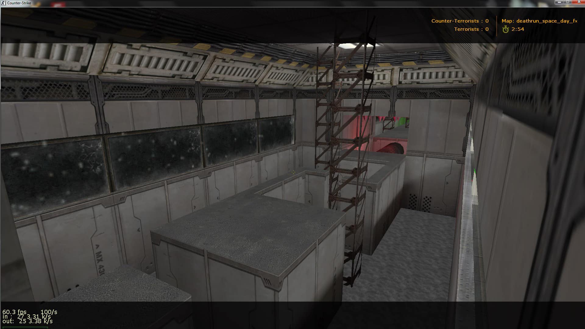 deathrun_space_day_fx