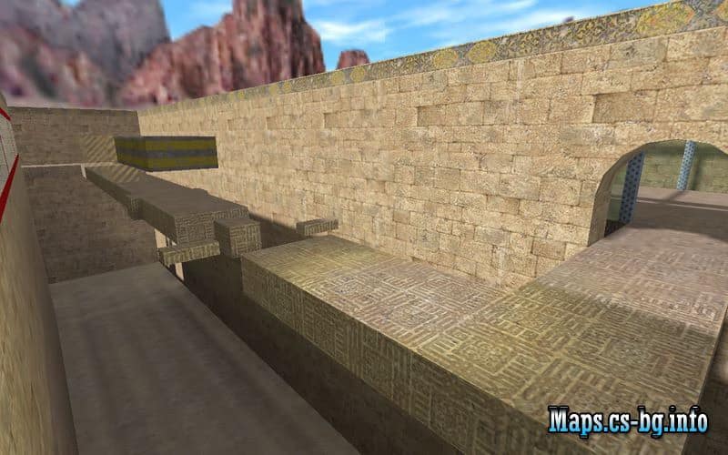 deathrun_supreme