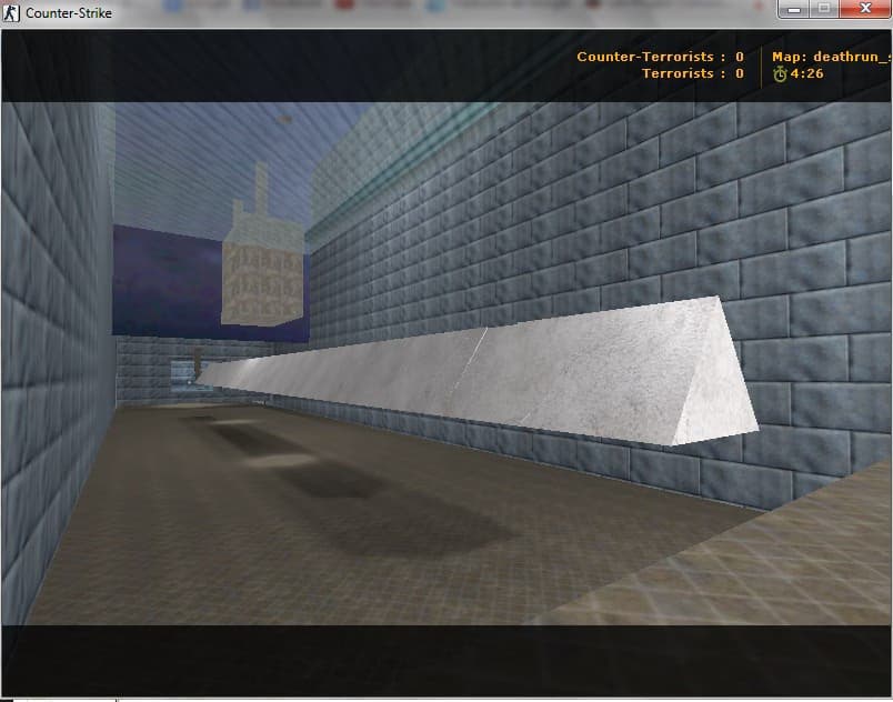 deathrun_surfski2