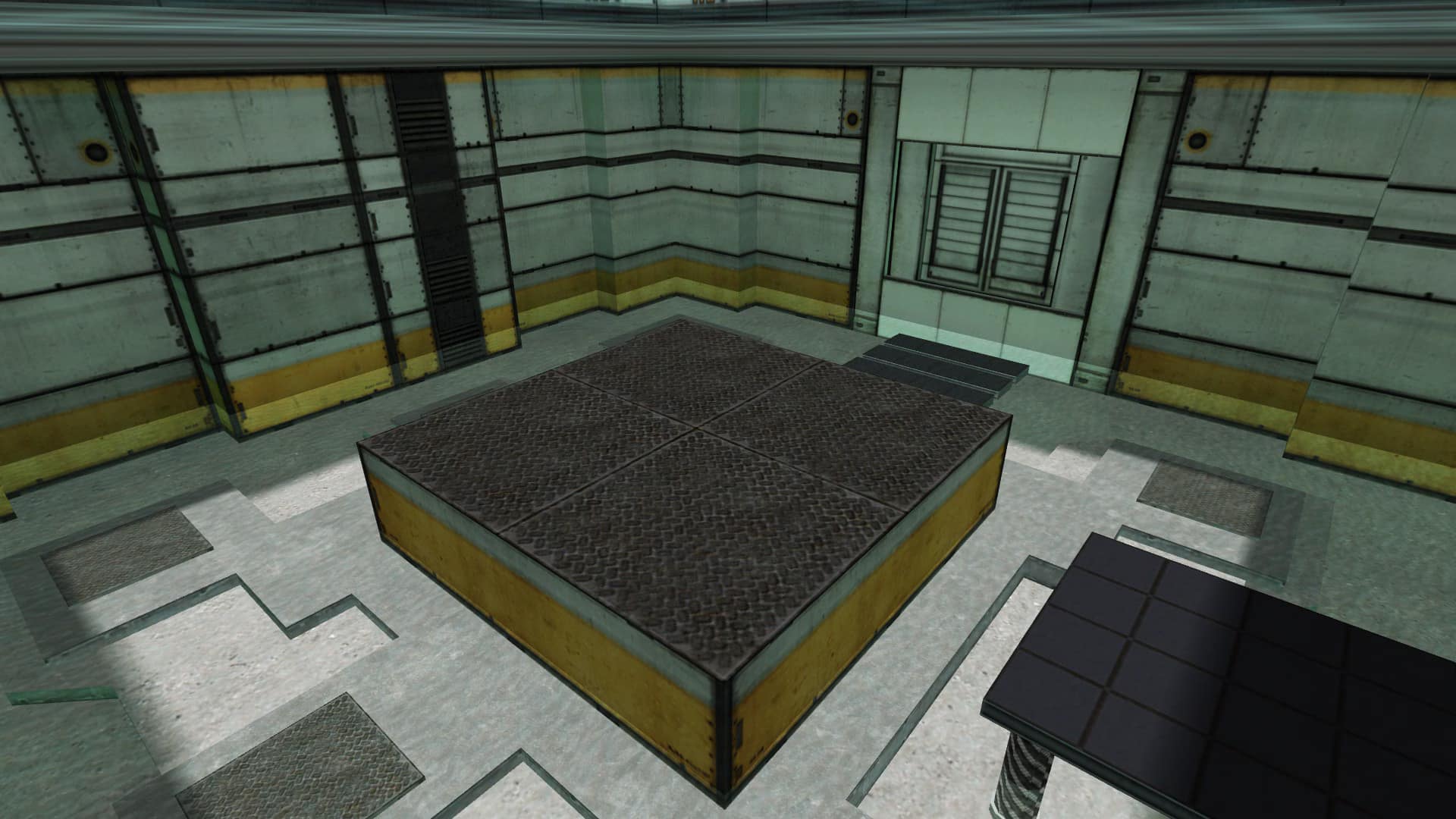 deathrun_survivor3
