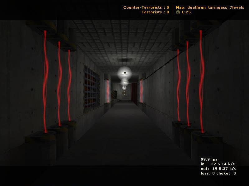 deathrun_taringacs_7levels