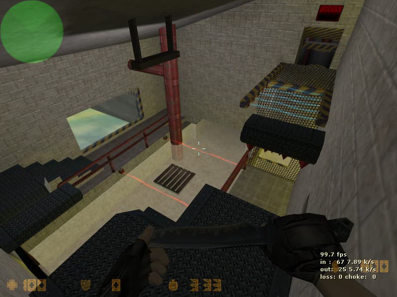 deathrun_taringacs_laserspace