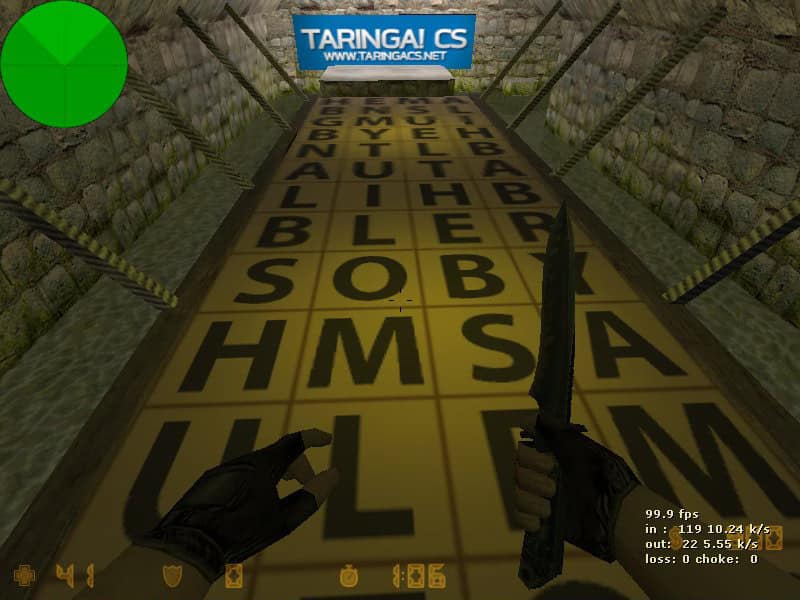 deathrun_taringacs_rockandrun