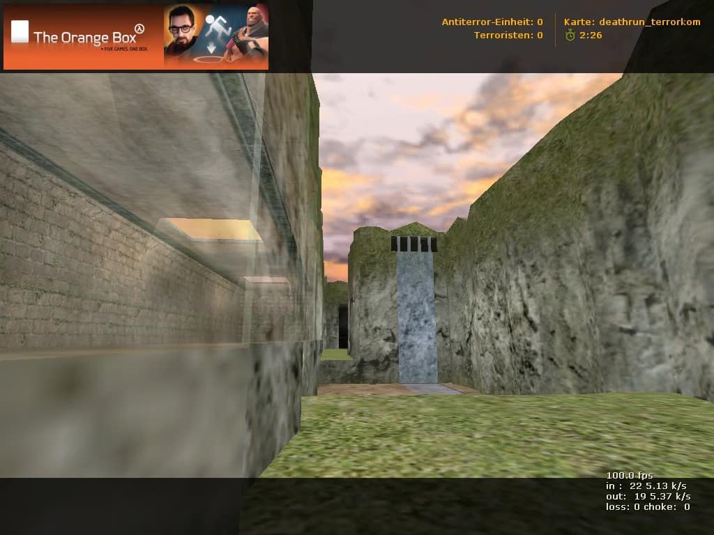 deathrun_terrorkom_v1