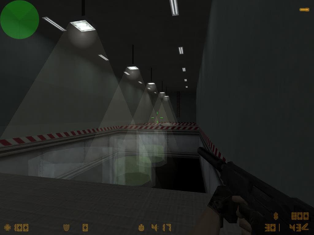deathrun_terrorlabs_final