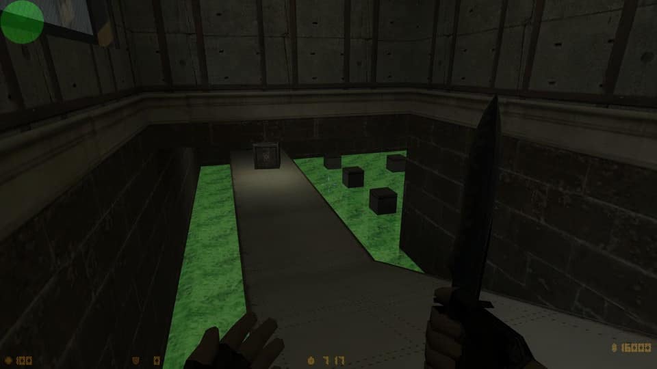 deathrun_toxic_pg