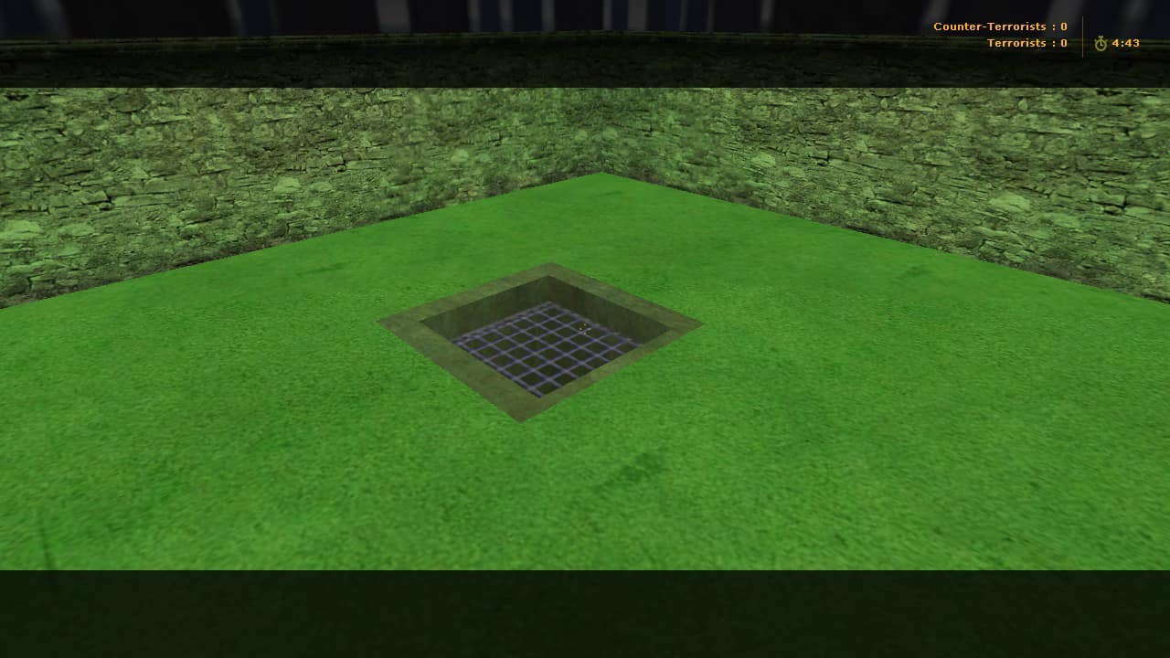 deathrun_tunel