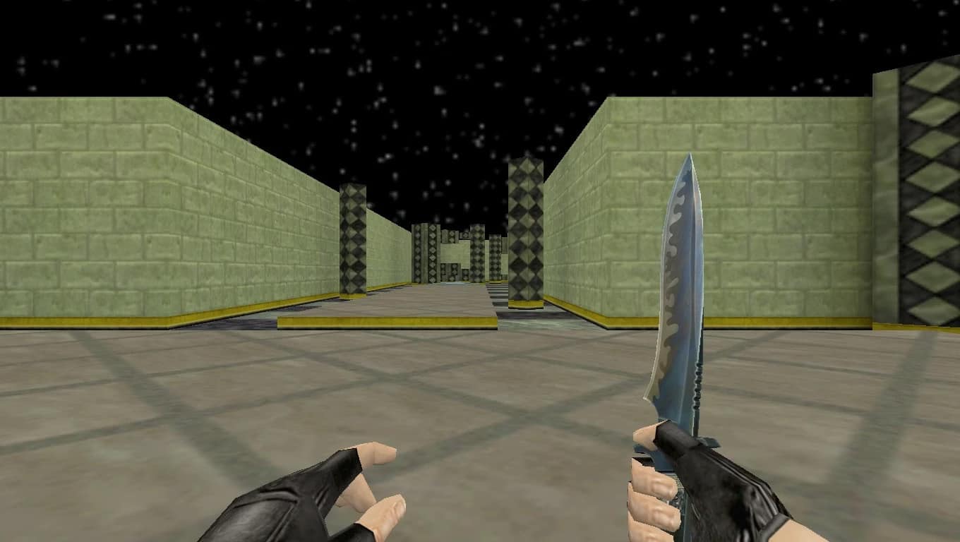 deathrun_ultra