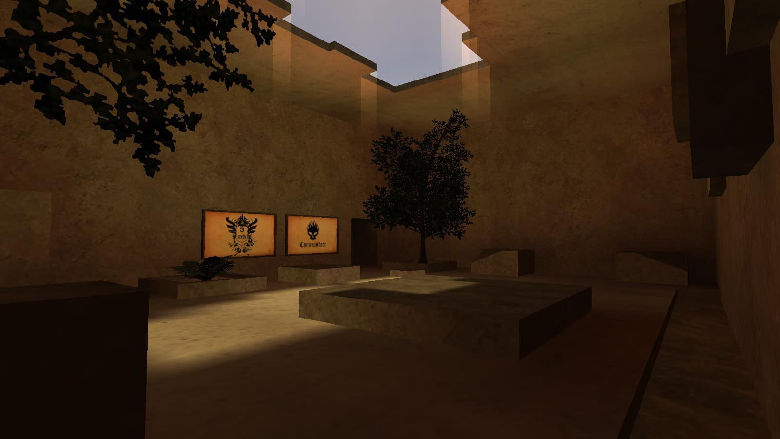deathrun_unity_beta1