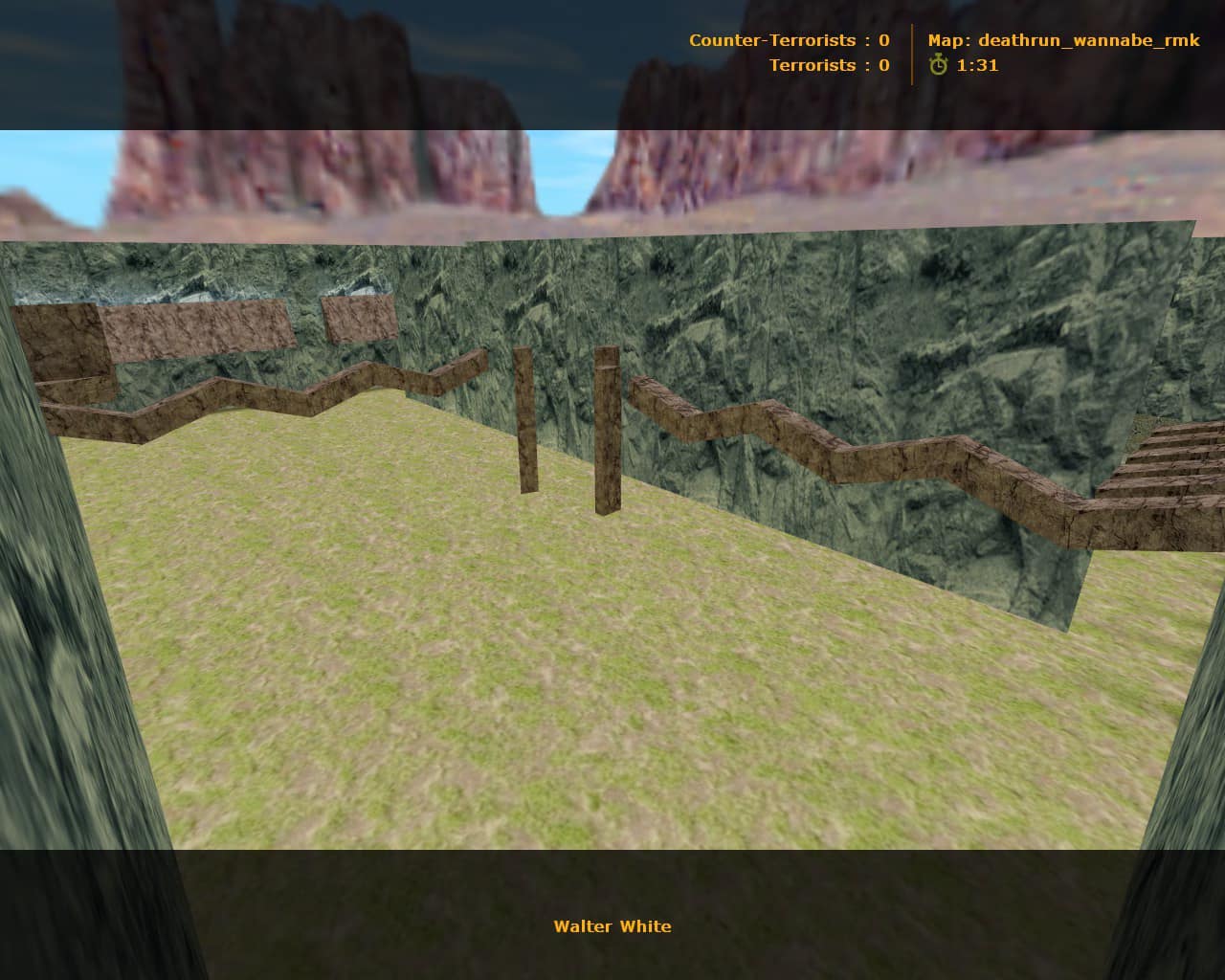 deathrun_wannabe_rmk