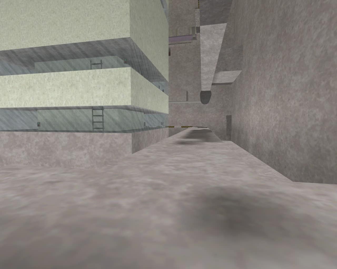 deathrun_waterlevel_final