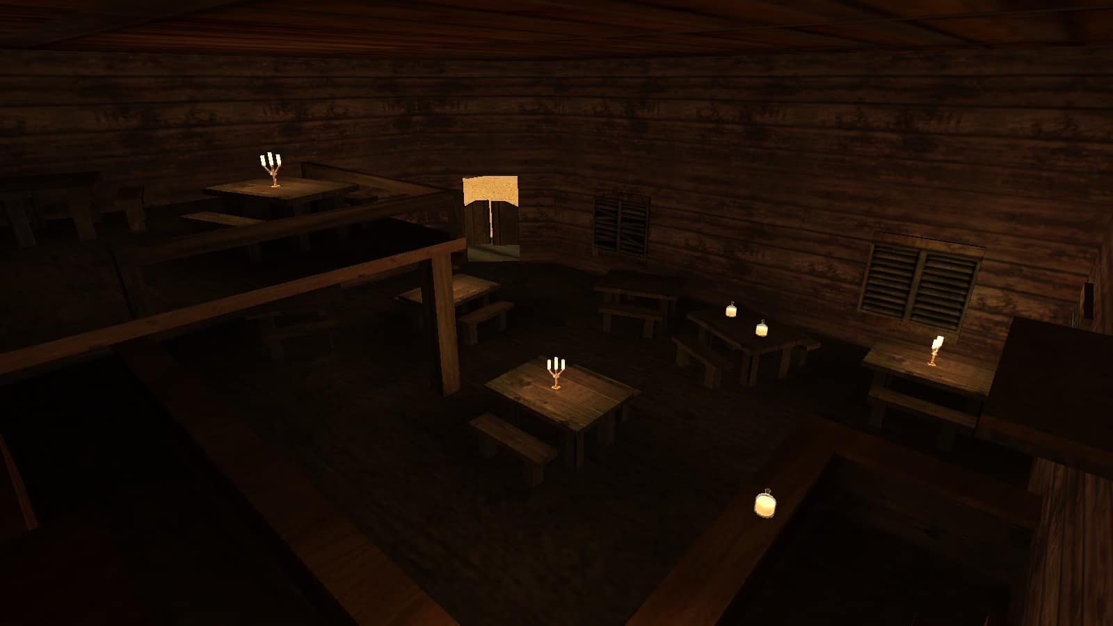 deathrun_western_beta2