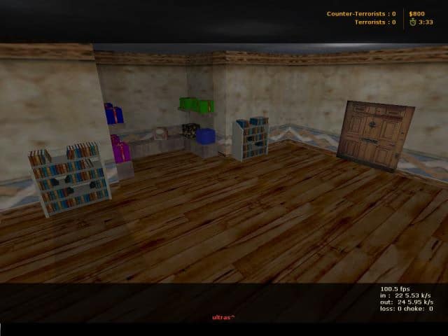 deathrun_whitezone_b1
