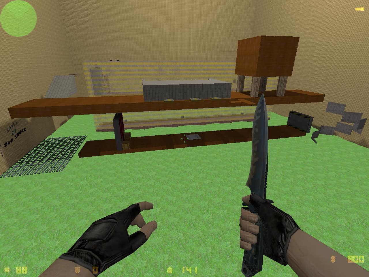 deathrun_wood_way_fix