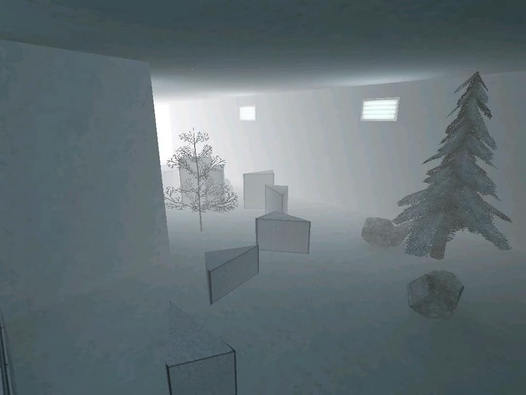 deathrun_y_snow_wind_v3