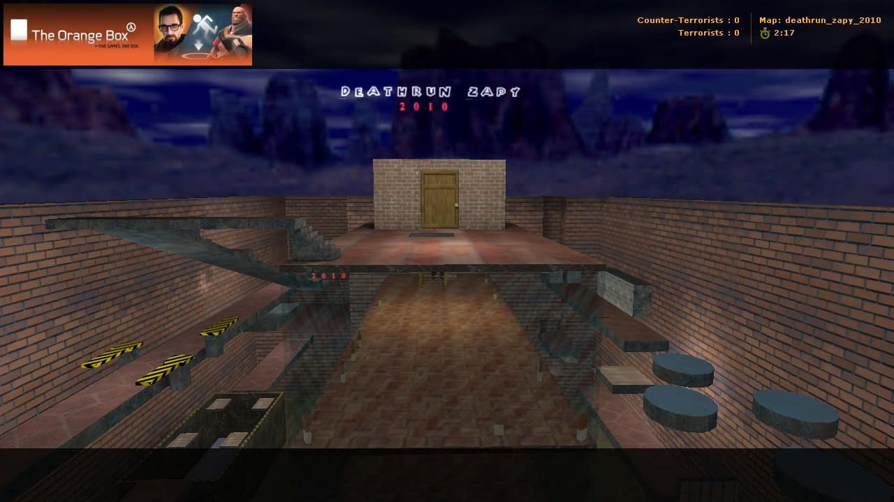 deathrun_zapy_2010
